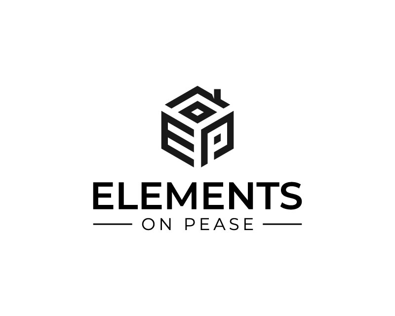 Logo Design entry 2494774 submitted by dibbofficial