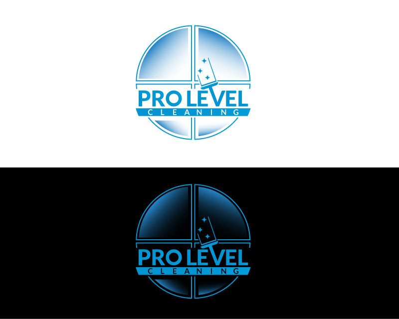 Logo Design entry 2504918 submitted by balsh