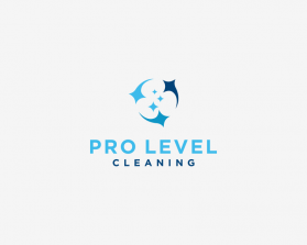 Logo Design entry 2504930 submitted by kaspo