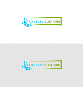 Logo Design entry 2499016 submitted by aruun