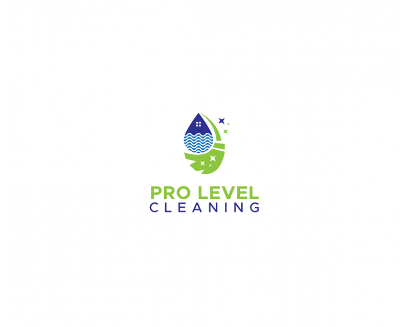 Logo Design entry 2506438 submitted by HGRAPHICS