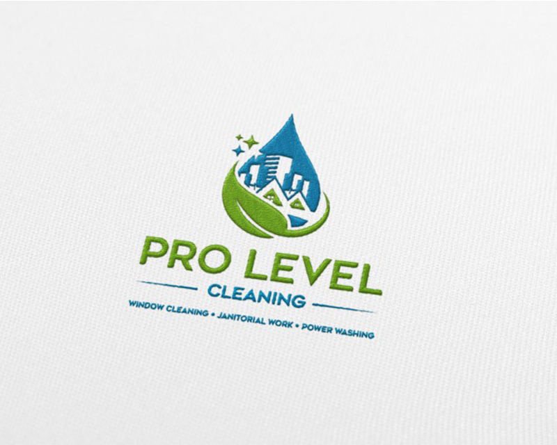 Logo Design entry 2506442 submitted by HGRAPHICS