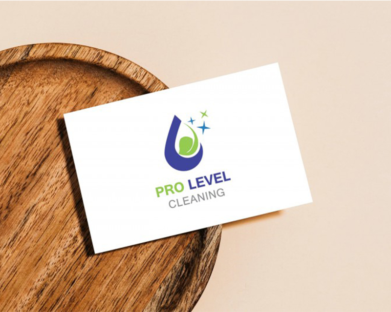 Logo Design entry 2506455 submitted by HGRAPHICS