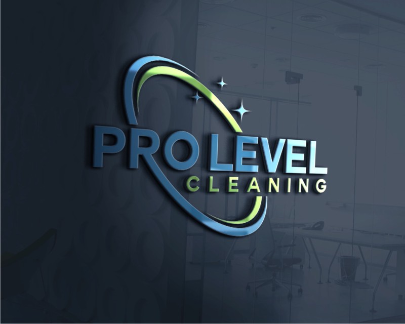 Logo Design entry 2504635 submitted by savana