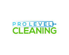 Logo Design Entry 2417048 submitted by brahamb to the contest for Pro Level Cleaning run by Terrance423