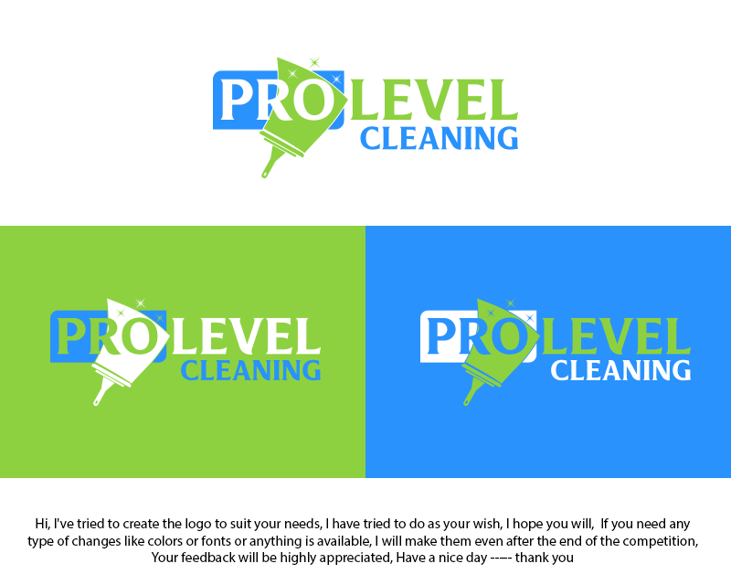 Logo Design entry 2506538 submitted by ENVIRON