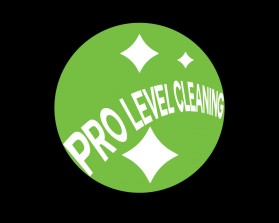Pro-Level-Cleaning-1.jpg