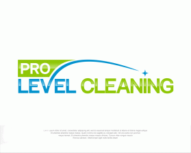 Pro Level Cleaning.gif