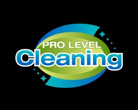 Pro Level Cleaning-2.jpg