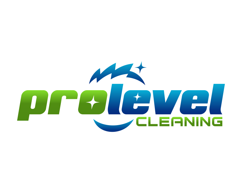 PRO LEVEL CLEANING.png
