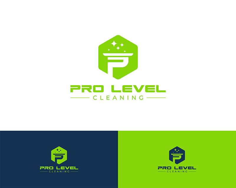 Logo Design entry 2497061 submitted by Atlit_Inovasi19