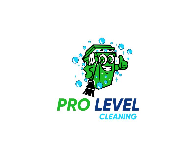 Logo Design entry 2495470 submitted by Diarga01