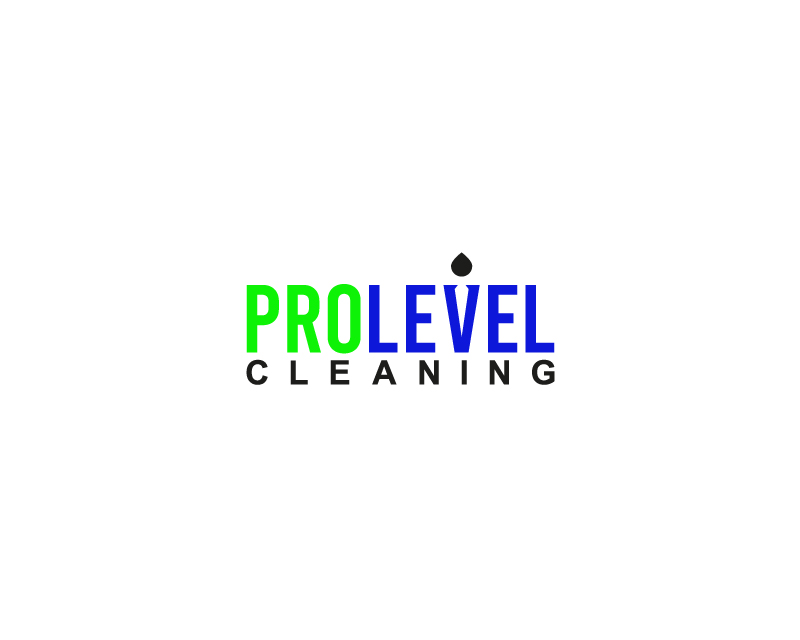 Logo Design entry 2501604 submitted by gmbl
