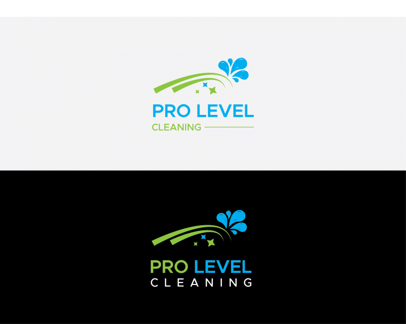 Logo Design entry 2506440 submitted by HGRAPHICS