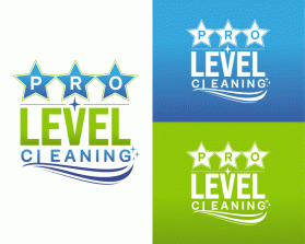 Pro Level Cleaning_2.gif