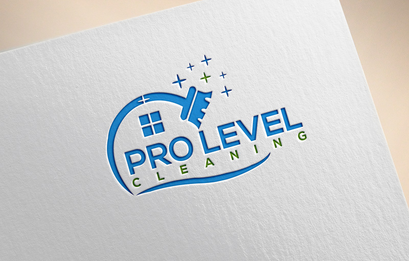Logo Design entry 2498914 submitted by MuhammadR