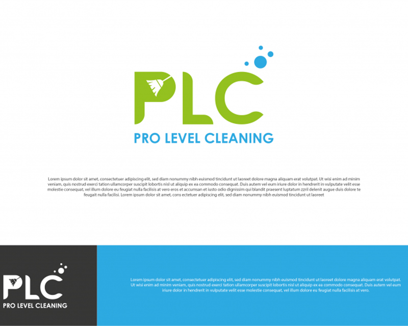 Logo Design entry 2506453 submitted by HGRAPHICS