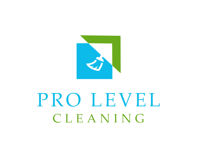 Logo Design entry 2498153 submitted by excelyoga72