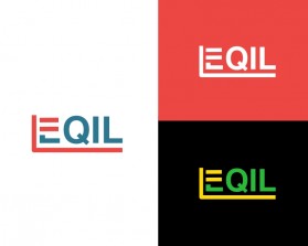 EQIL.jpg