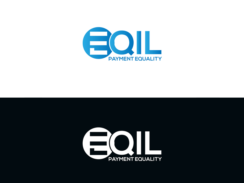 Logo Design entry 2496559 submitted by Naziur rahman