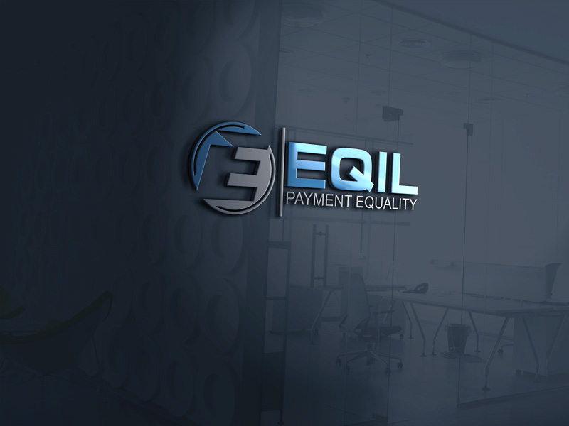 Logo Design entry 2495515 submitted by Design Rock