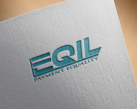 EQIL-PAYMENT.gif