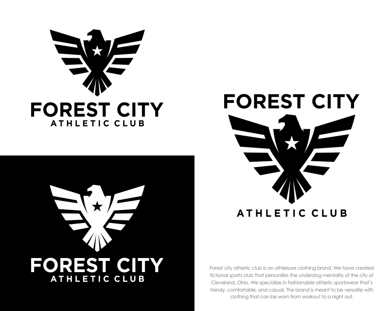 Logo Design entry 2507436 submitted by manD