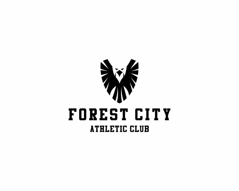Logo Design entry 2509725 submitted by R1VAN2