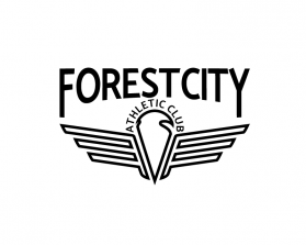 forestcity.png