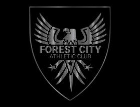 forest city-03.jpg