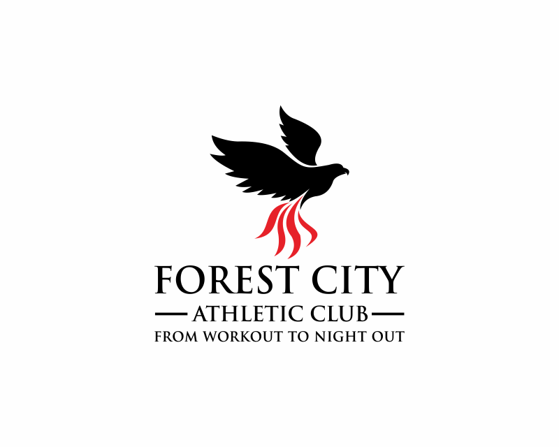 Logo Design entry 2503836 submitted by gembelengan