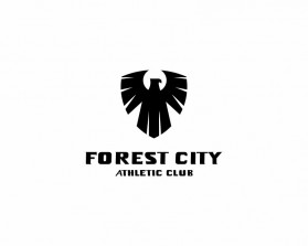 FOREST CITY 3.jpg