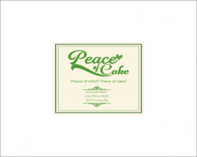 peace of cake8.png