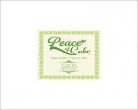 Logo Design entry 2503150 submitted by Lyle0925