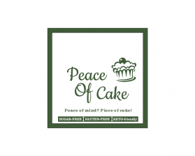 Logo Design entry 2499327 submitted by excelyoga72
