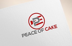 Logo Design entry 2501209 submitted by design Art 