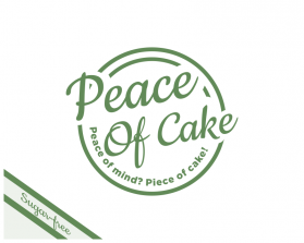 Logo Design entry 2498769 submitted by senu