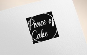 Logo Design entry 2422816 submitted by design Art 