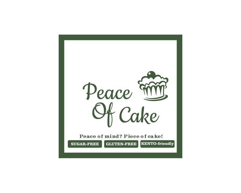 Logo Design entry 2499333 submitted by excelyoga72