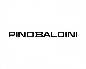 Logo Design Entry 2420126 submitted by papacay to the contest for Pino Baldini run by Jonathankaram
