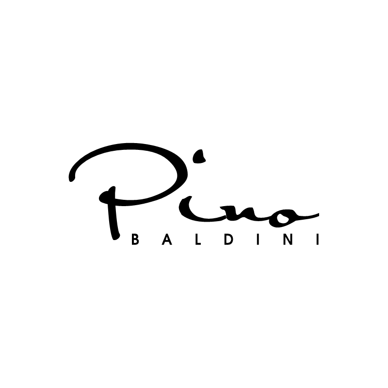 Logo Design entry 2421741 submitted by JonesNanda99 to the Logo Design for Pino Baldini run by Jonathankaram