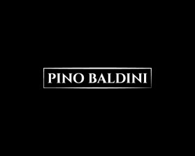 Master-Pino-Baldini.jpg