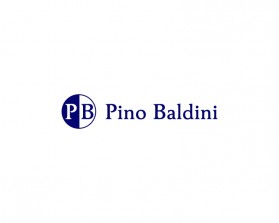 Logo Design Entry 2420299 submitted by Kalakay Art to the contest for Pino Baldini run by Jonathankaram