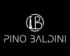 Pino-Baldini-1.jpg
