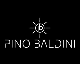 Pino-Baldini-3.jpg