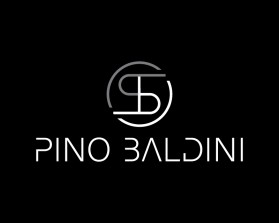 Pino-Baldini.jpg