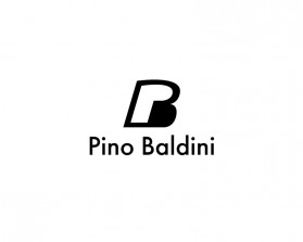 Logo Design Entry 2419482 submitted by Mirza to the contest for Pino Baldini run by Jonathankaram