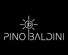 Pino-Baldini-2.jpg