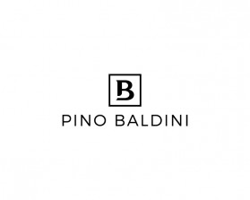 Pino Baldini-03.jpg