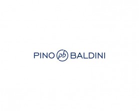Logo Design Entry 2419355 submitted by rheafrederic to the contest for Pino Baldini run by Jonathankaram